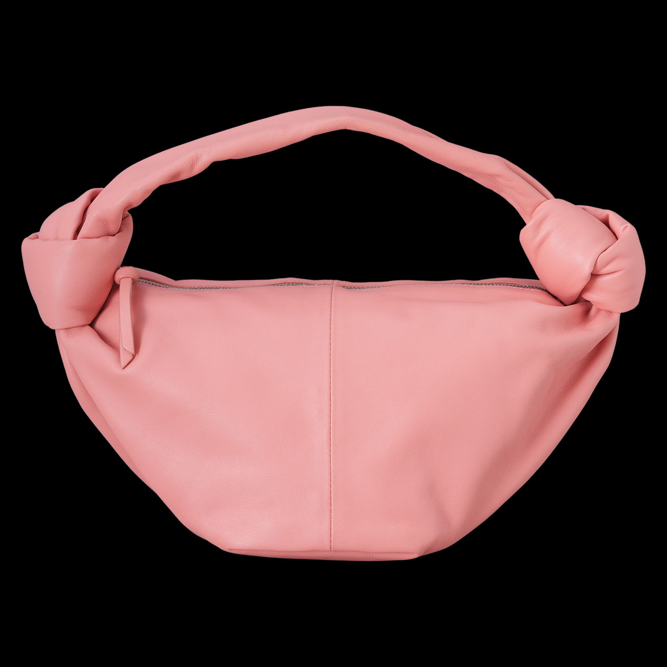 BOTTEGA VENETA(USED)보테가베네타 버터카프 조디백